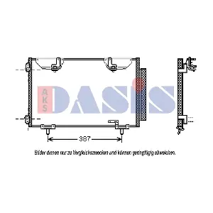 212024N AKS DASIS