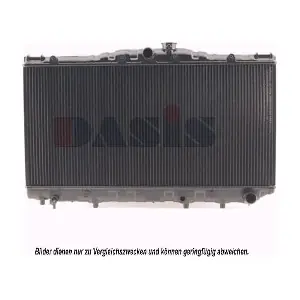 210090N AKS DASIS