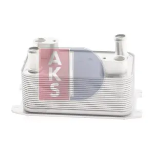 046049N AKS DASIS
