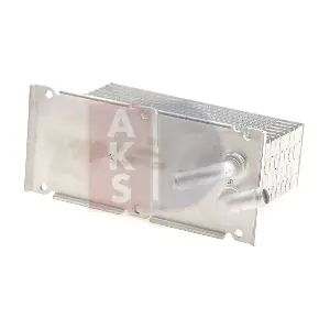 047024N AKS DASIS