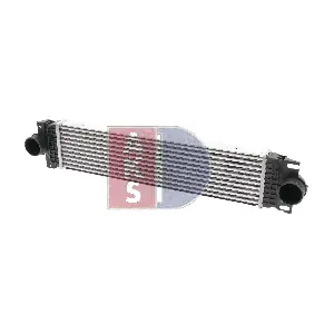 FP536K775AA FORD
