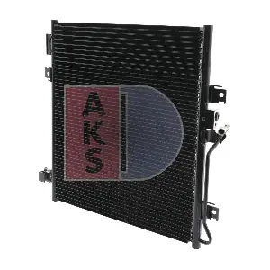 522089N AKS DASIS