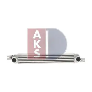 157022N AKS DASIS