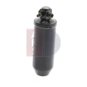 3700564M1 AKS DASIS
