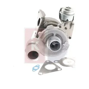 185006N AKS DASIS