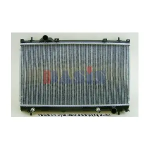 520093N AKS DASIS