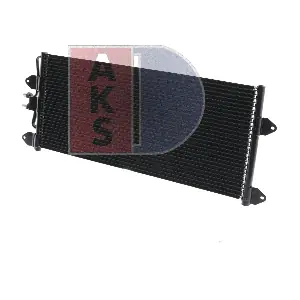242010N AKS DASIS