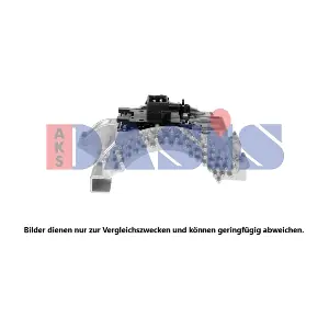 740136N AKS DASIS