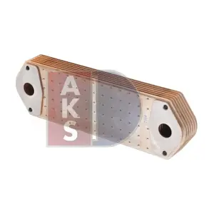 276003N AKS DASIS