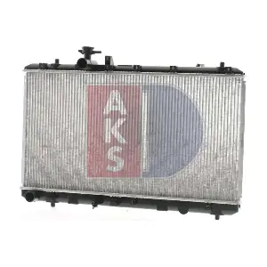 320036N AKS DASIS