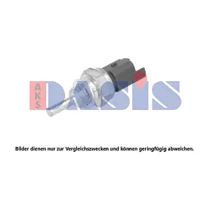 751070N AKS DASIS