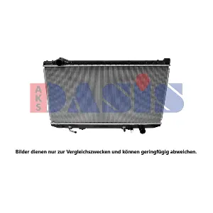 1640050021 TOYOTA