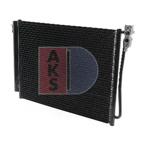 052009N AKS DASIS