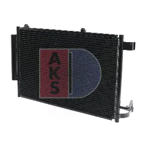 092050N AKS DASIS