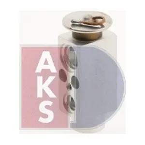 AL77579 AKS DASIS
