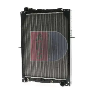 130080N AKS DASIS