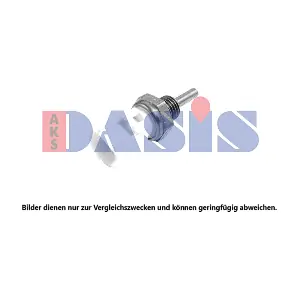 751171N AKS DASIS