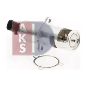 185022N AKS DASIS