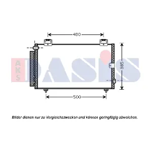 212084N AKS DASIS