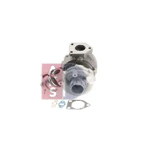 STC4546 LAND ROVER