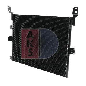 182028N AKS DASIS