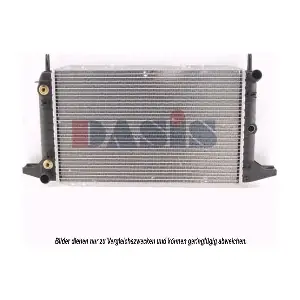 091080N AKS DASIS
