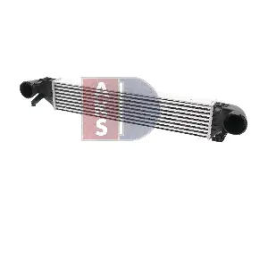 127170N AKS DASIS