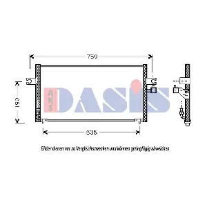 072002N AKS DASIS