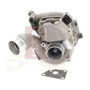 0591455702Q VAG