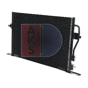 092150N AKS DASIS
