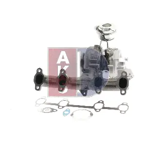 03G25316H VAG