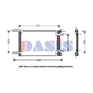 082024N AKS DASIS