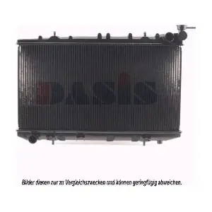 071520N AKS DASIS