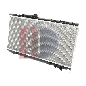 210940N AKS DASIS