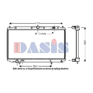 220014N AKS DASIS
