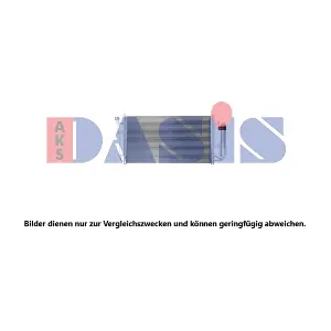072047N AKS DASIS