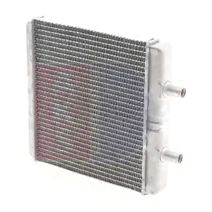 409000N AKS DASIS