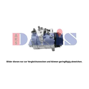 852942N AKS DASIS