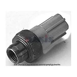 860020N AKS DASIS