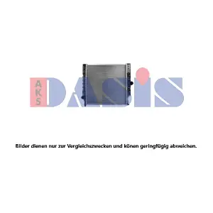 520147N AKS DASIS
