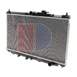 100590N AKS DASIS