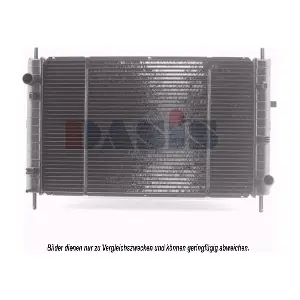 090920N AKS DASIS