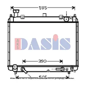 210131N AKS DASIS