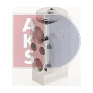 840980N AKS DASIS