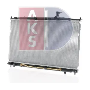 560044N AKS DASIS