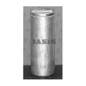 801880N AKS DASIS