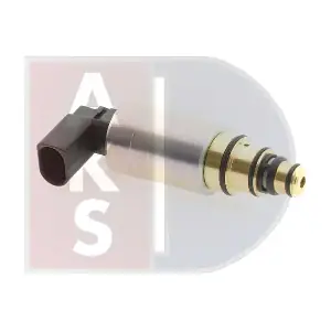 859011N AKS DASIS