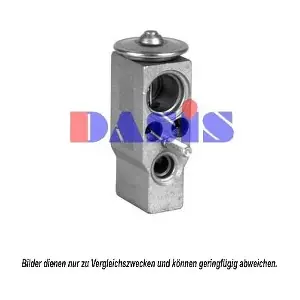 840119N AKS DASIS