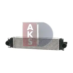 097027N AKS DASIS
