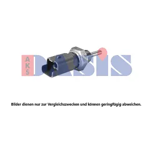 751142N AKS DASIS